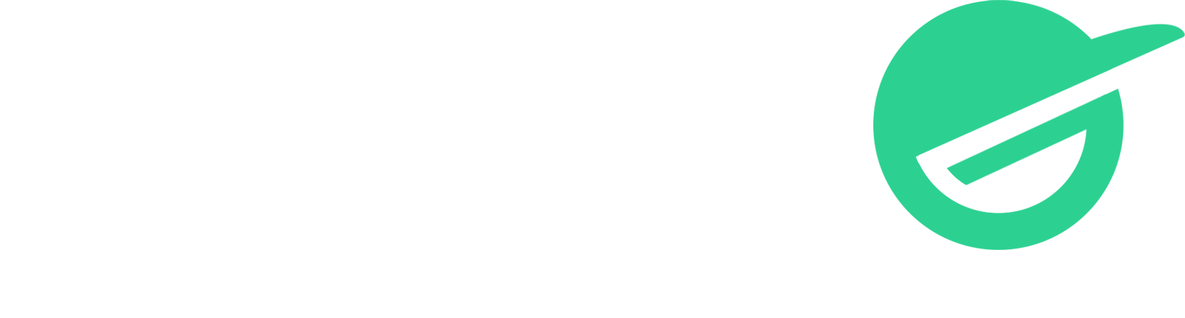 Golfkit